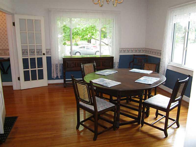 835 North Audubon Road Indianapolis, IN 46219 - Photo 8 of 24 Gallery Image 8