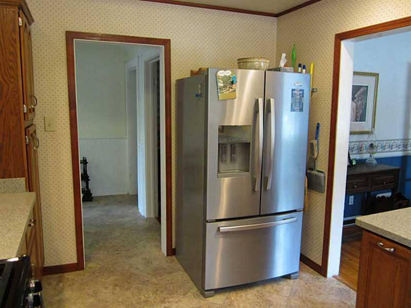 835 North Audubon Road Indianapolis, IN 46219 - Photo 10 of 24 Gallery Image 10