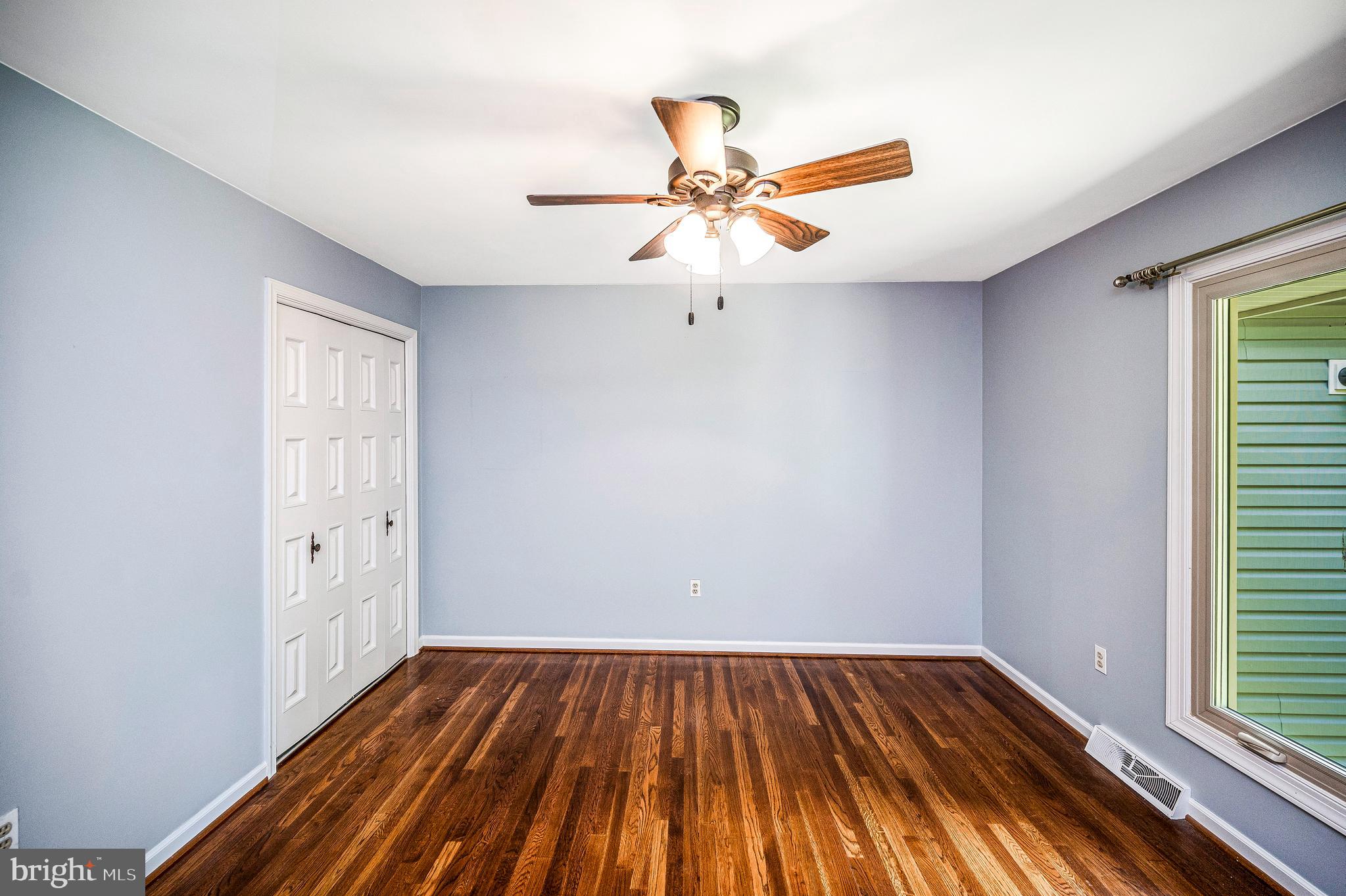 8 Ridgemore Circle Fredericksburg, VA 22405 - Photo 24 of 44 Gallery Image 24