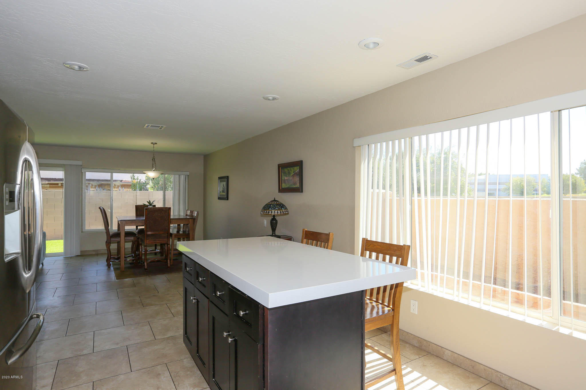 5631 South Jolly Roger Road Tempe, AZ 85283 - Photo 13 of 49 Kitchen4