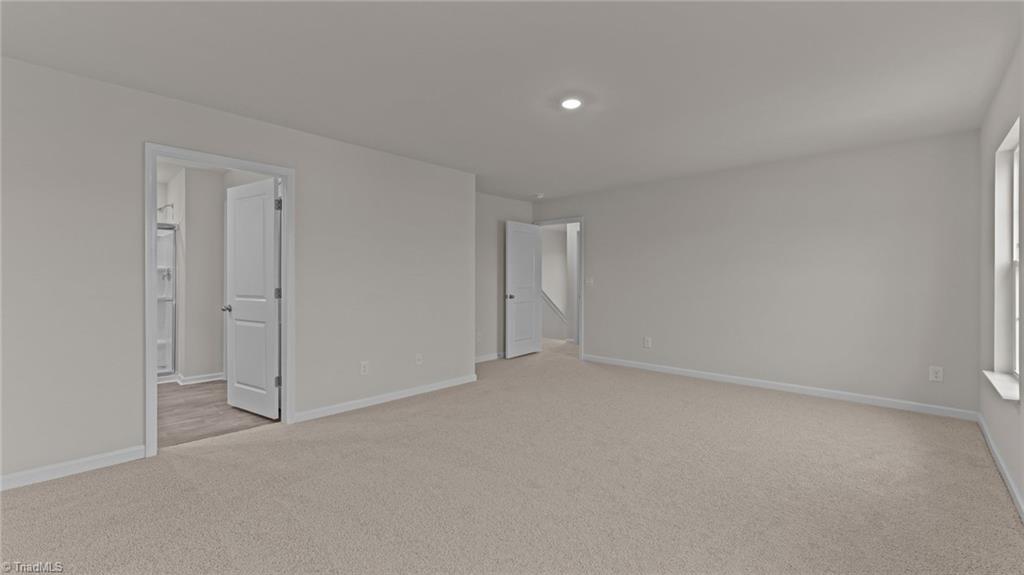 428 Owens Rdg Way Lexington, NC 27292 - Photo 15 of 23