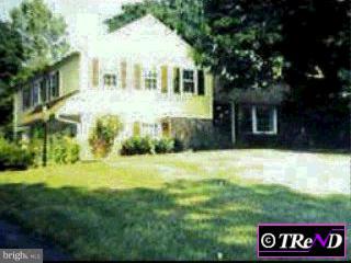 1221 West Valley Road Wayne, PA 19087 - Photo 1 of 1