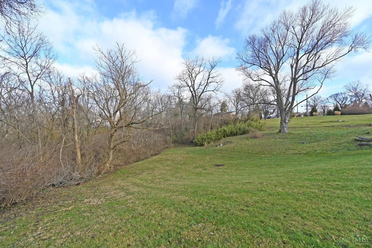 8148 Bridgetown Road Cleves, OH 45002 - Photo 43 of 45