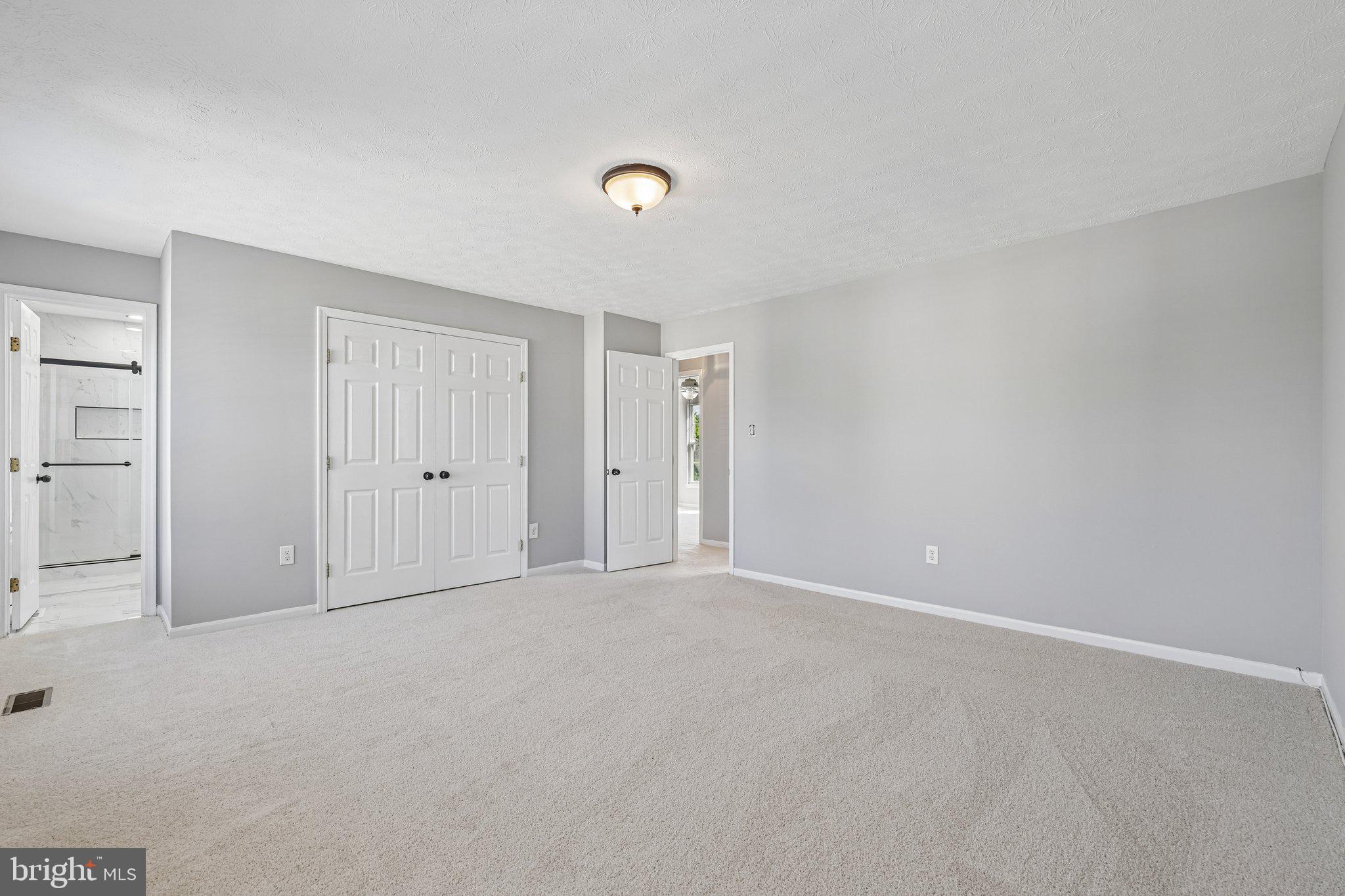 2069 Park Trail Road Baltimore, MD 21244 - Photo 32 of 45