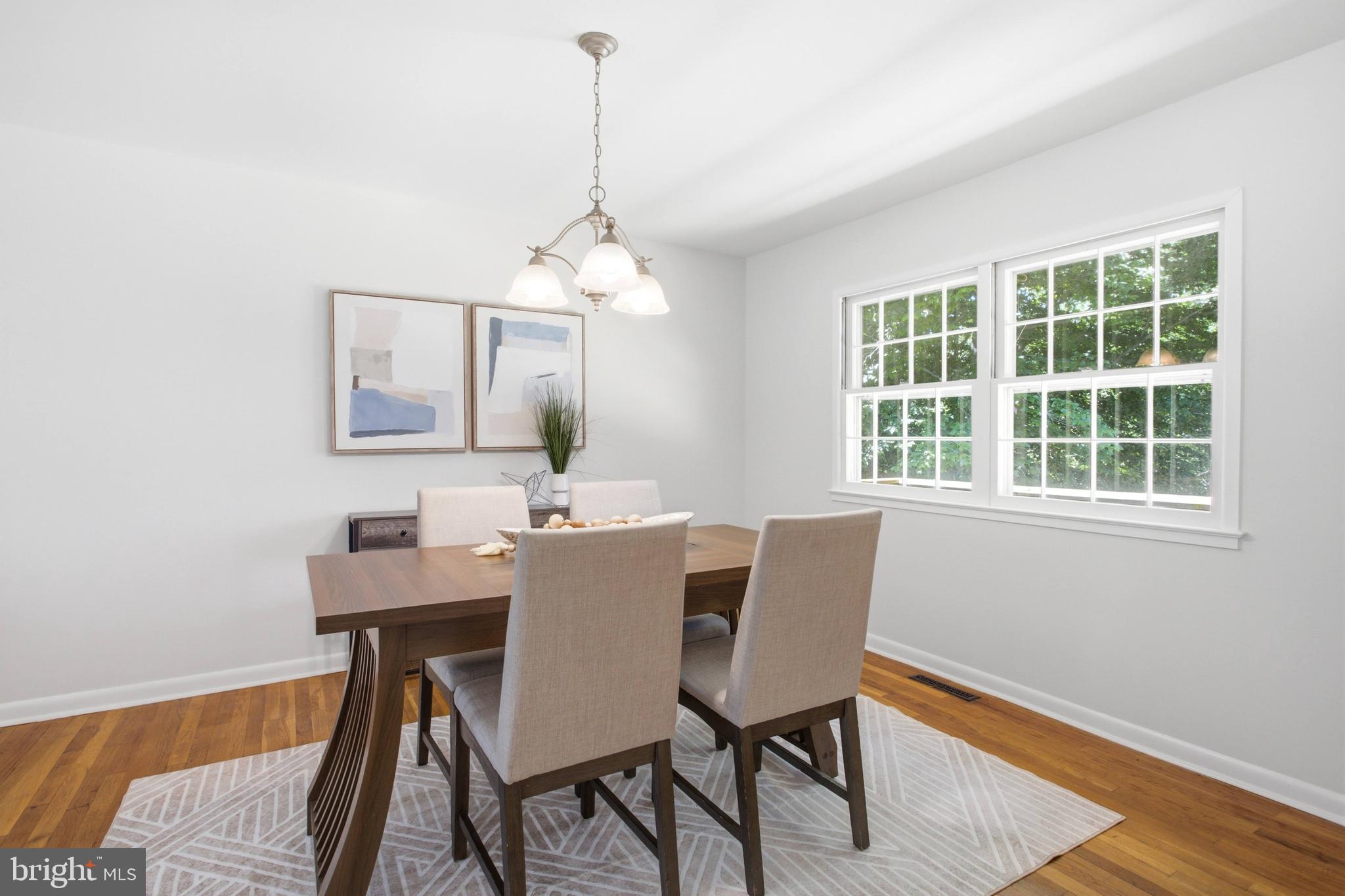 4618 Guinea Road Fairfax, VA 22032 - Photo 18 of 59