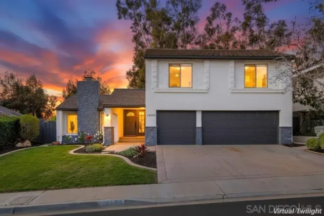 $1,795,000 | 10260 Meadowview Drive, San Diego, CA 92131