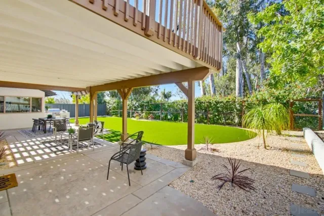 $1,795,000 | 10260 Meadowview Drive, San Diego, CA 92131