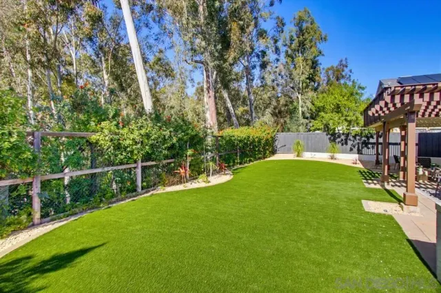 $1,795,000 | 10260 Meadowview Drive, San Diego, CA 92131