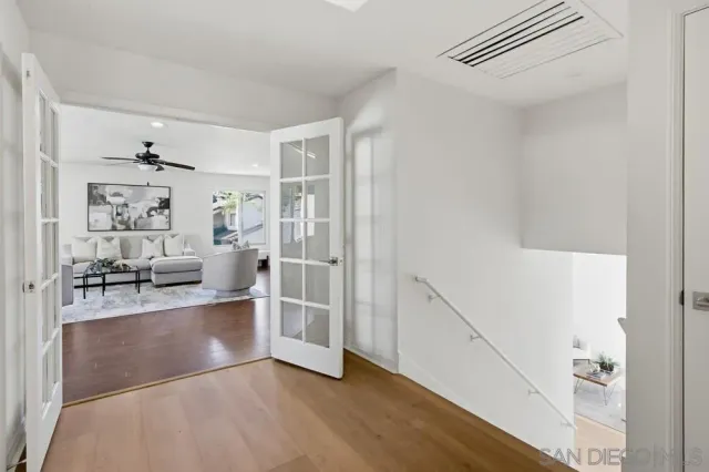 $1,795,000 | 10260 Meadowview Drive, San Diego, CA 92131