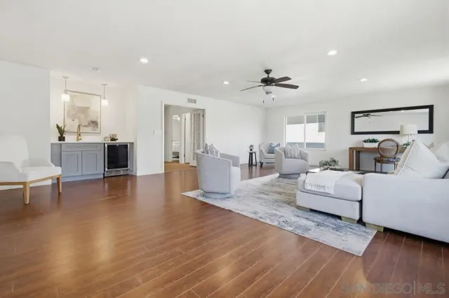 $1,795,000 | 10260 Meadowview Drive, San Diego, CA 92131