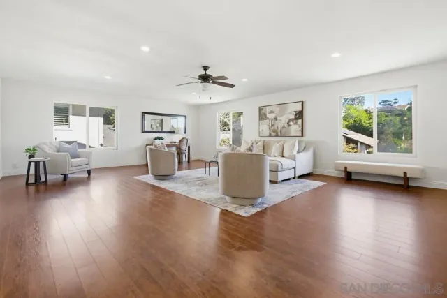 $1,795,000 | 10260 Meadowview Drive, San Diego, CA 92131