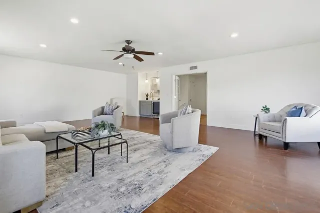 $1,795,000 | 10260 Meadowview Drive, San Diego, CA 92131