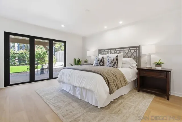 $1,795,000 | 10260 Meadowview Drive, San Diego, CA 92131