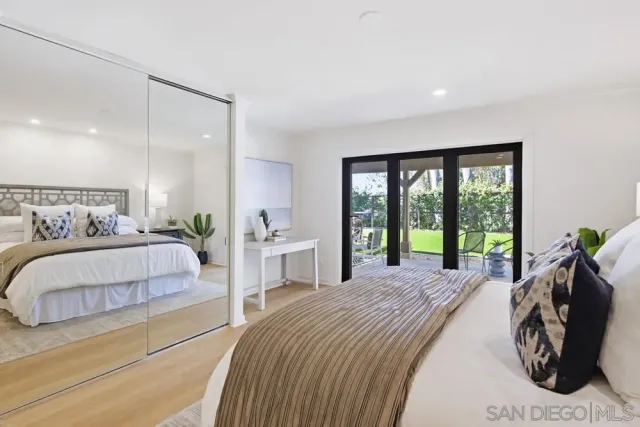 $1,795,000 | 10260 Meadowview Drive, San Diego, CA 92131