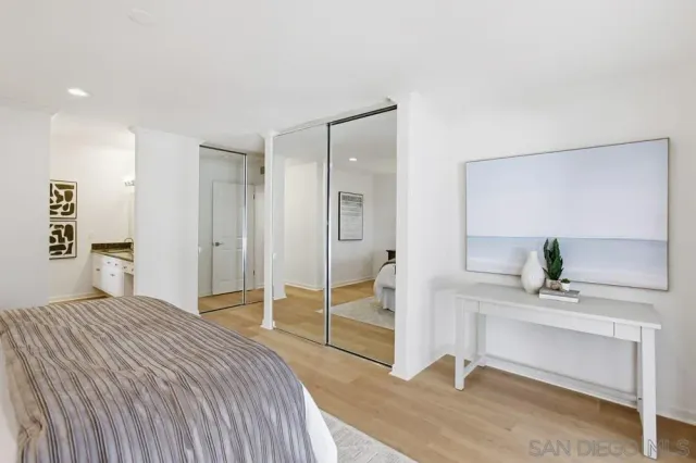 $1,795,000 | 10260 Meadowview Drive, San Diego, CA 92131