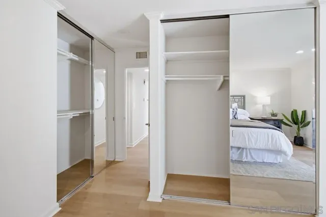 $1,795,000 | 10260 Meadowview Drive, San Diego, CA 92131