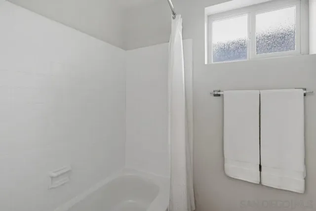 $1,795,000 | 10260 Meadowview Drive, San Diego, CA 92131