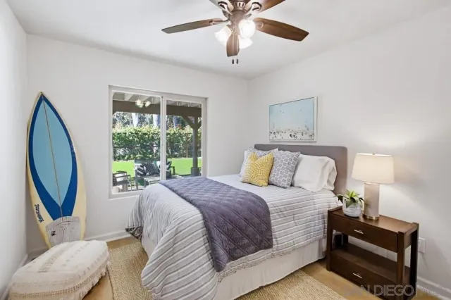 $1,795,000 | 10260 Meadowview Drive, San Diego, CA 92131