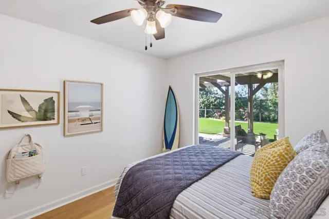 $1,795,000 | 10260 Meadowview Drive, San Diego, CA 92131