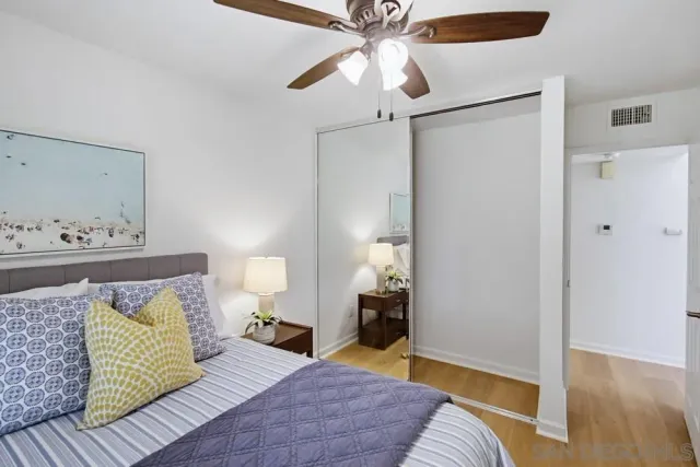 $1,795,000 | 10260 Meadowview Drive, San Diego, CA 92131