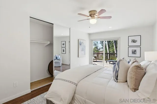 $1,795,000 | 10260 Meadowview Drive, San Diego, CA 92131