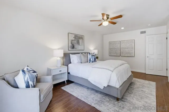 $1,795,000 | 10260 Meadowview Drive, San Diego, CA 92131