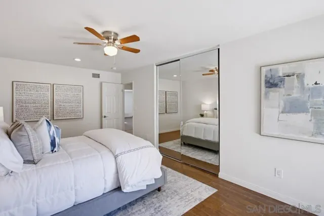 $1,795,000 | 10260 Meadowview Drive, San Diego, CA 92131