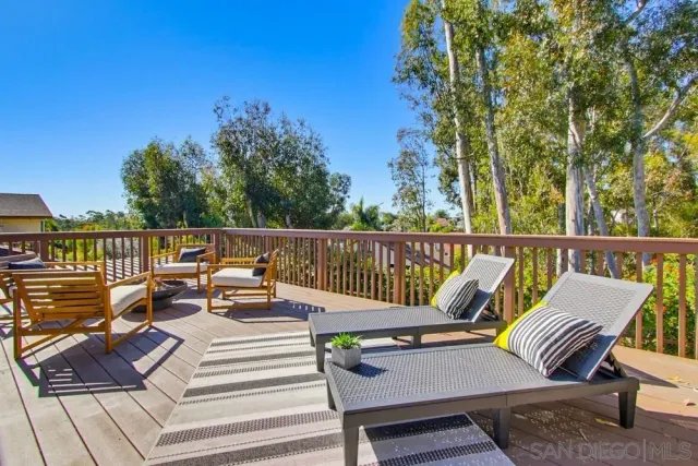 $1,795,000 | 10260 Meadowview Drive, San Diego, CA 92131