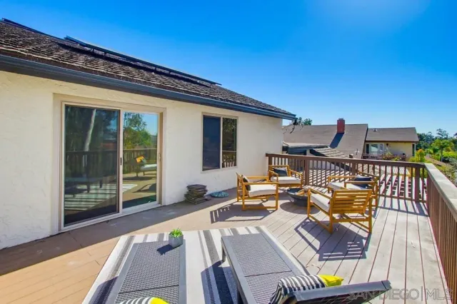 $1,795,000 | 10260 Meadowview Drive, San Diego, CA 92131