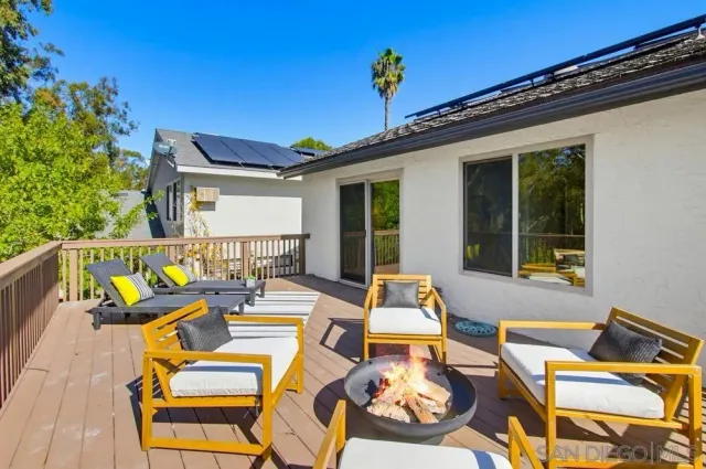 $1,795,000 | 10260 Meadowview Drive, San Diego, CA 92131