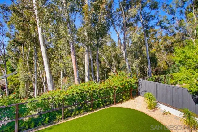 $1,795,000 | 10260 Meadowview Drive, San Diego, CA 92131