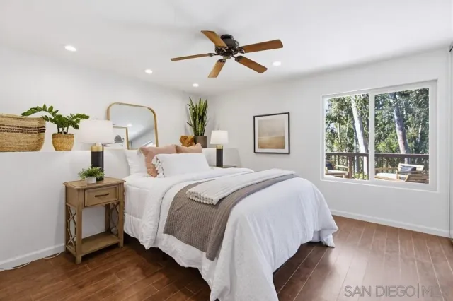 $1,795,000 | 10260 Meadowview Drive, San Diego, CA 92131