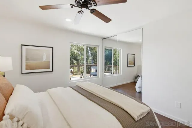 $1,795,000 | 10260 Meadowview Drive, San Diego, CA 92131