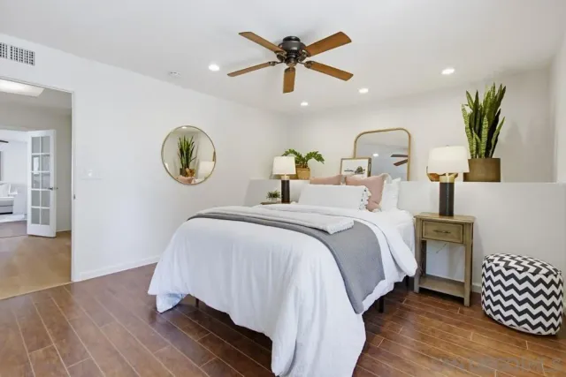 $1,795,000 | 10260 Meadowview Drive, San Diego, CA 92131