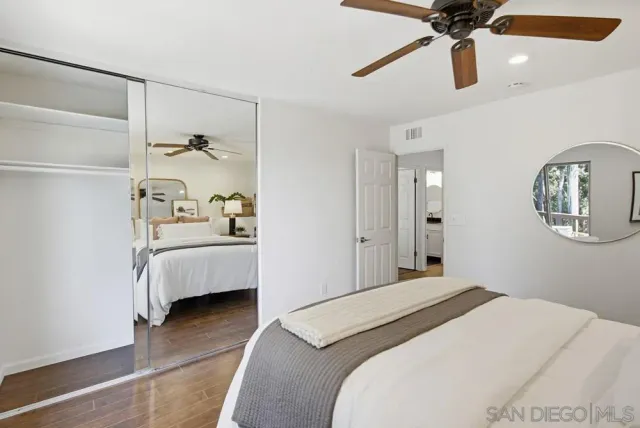 $1,795,000 | 10260 Meadowview Drive, San Diego, CA 92131