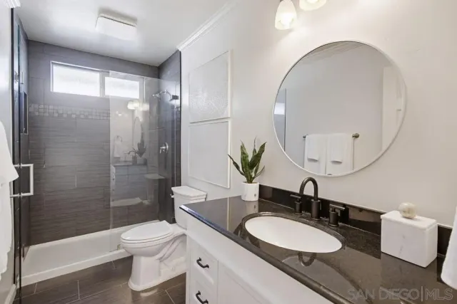 $1,795,000 | 10260 Meadowview Drive, San Diego, CA 92131