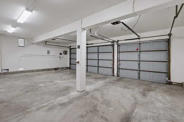 $1,795,000 | 10260 Meadowview Drive, San Diego, CA 92131