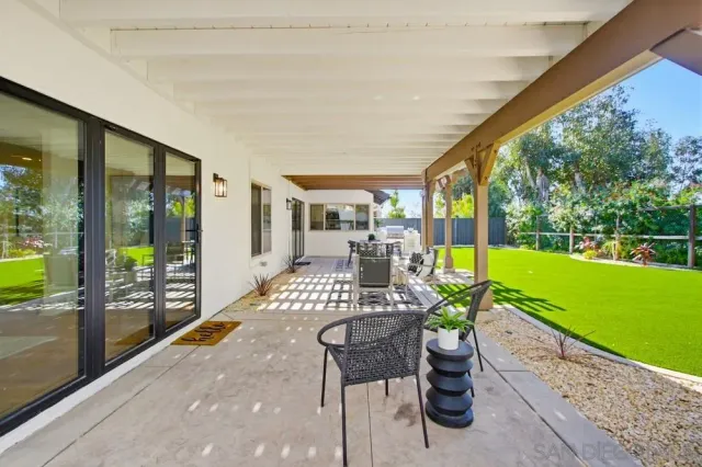 $1,795,000 | 10260 Meadowview Drive, San Diego, CA 92131