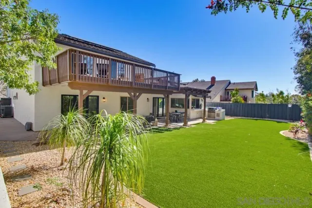 $1,795,000 | 10260 Meadowview Drive, San Diego, CA 92131