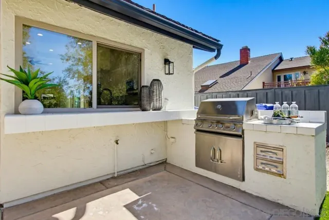 $1,795,000 | 10260 Meadowview Drive, San Diego, CA 92131