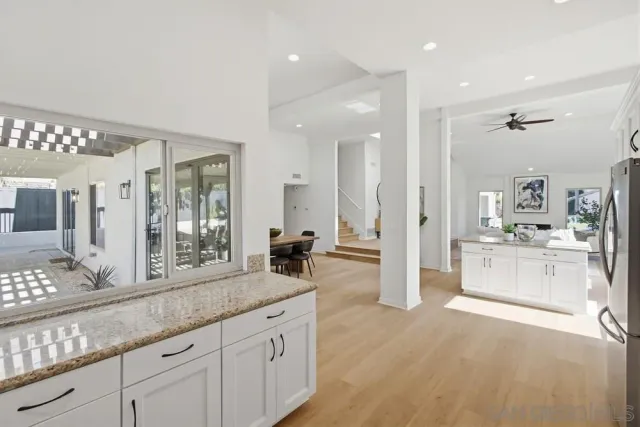 $1,795,000 | 10260 Meadowview Drive, San Diego, CA 92131