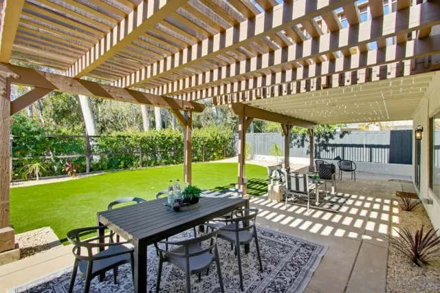 $1,795,000 | 10260 Meadowview Drive, San Diego, CA 92131