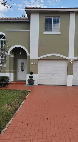 $640,000 | 13658 Southwest 142nd Terrace, Miami, FL 33186