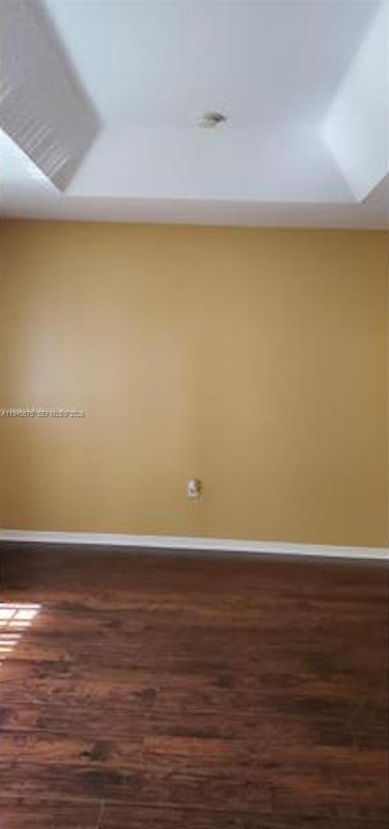 13658 Southwest 142nd Terrace Miami, FL 33186 - Photo 5 of 10