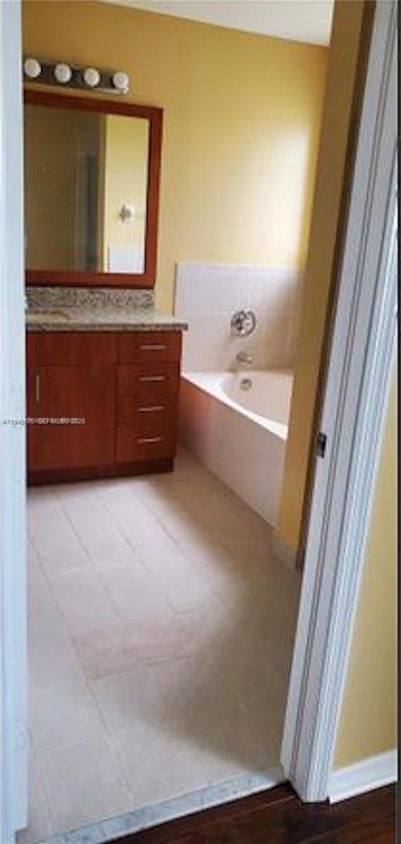 13658 Southwest 142nd Terrace Miami, FL 33186 - Photo 6 of 10