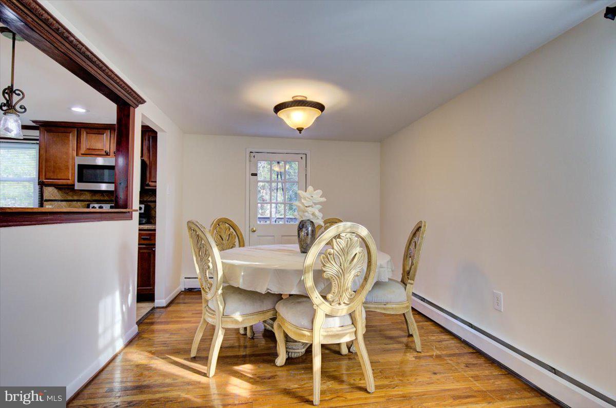 1215 Buchert Road Pottstown, PA 19464 - Photo 11 of 30 Gallery Image 11