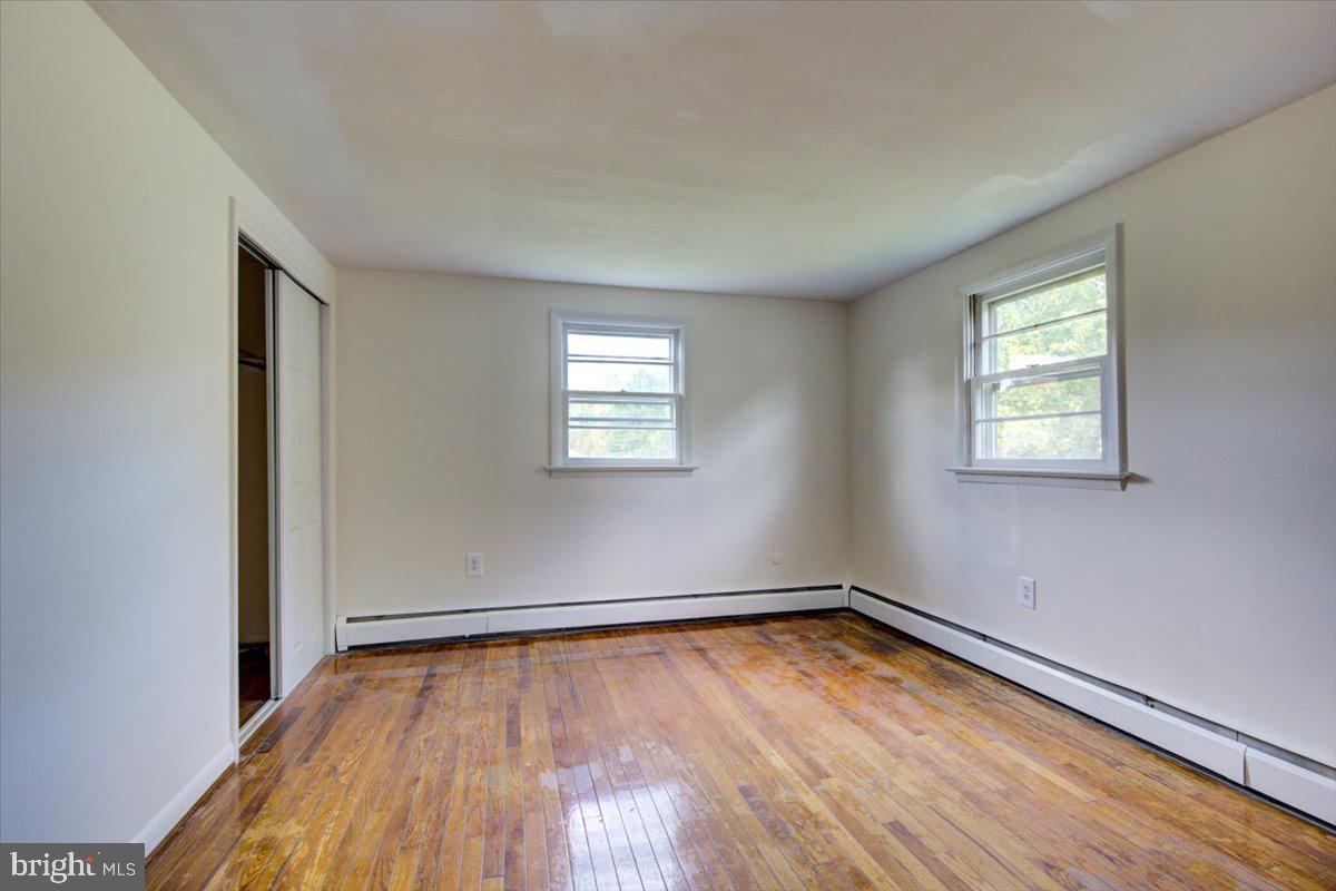1215 Buchert Road Pottstown, PA 19464 - Photo 17 of 30 Gallery Image 17