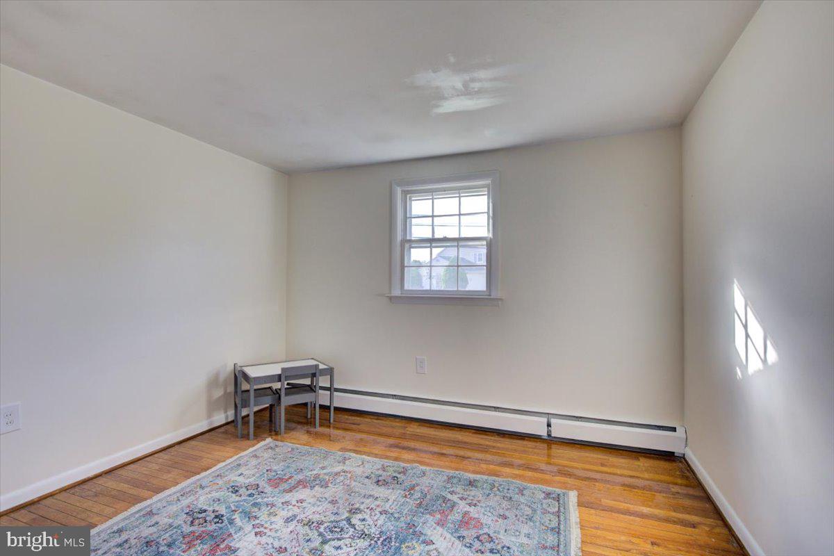 1215 Buchert Road Pottstown, PA 19464 - Photo 19 of 30 Gallery Image 19