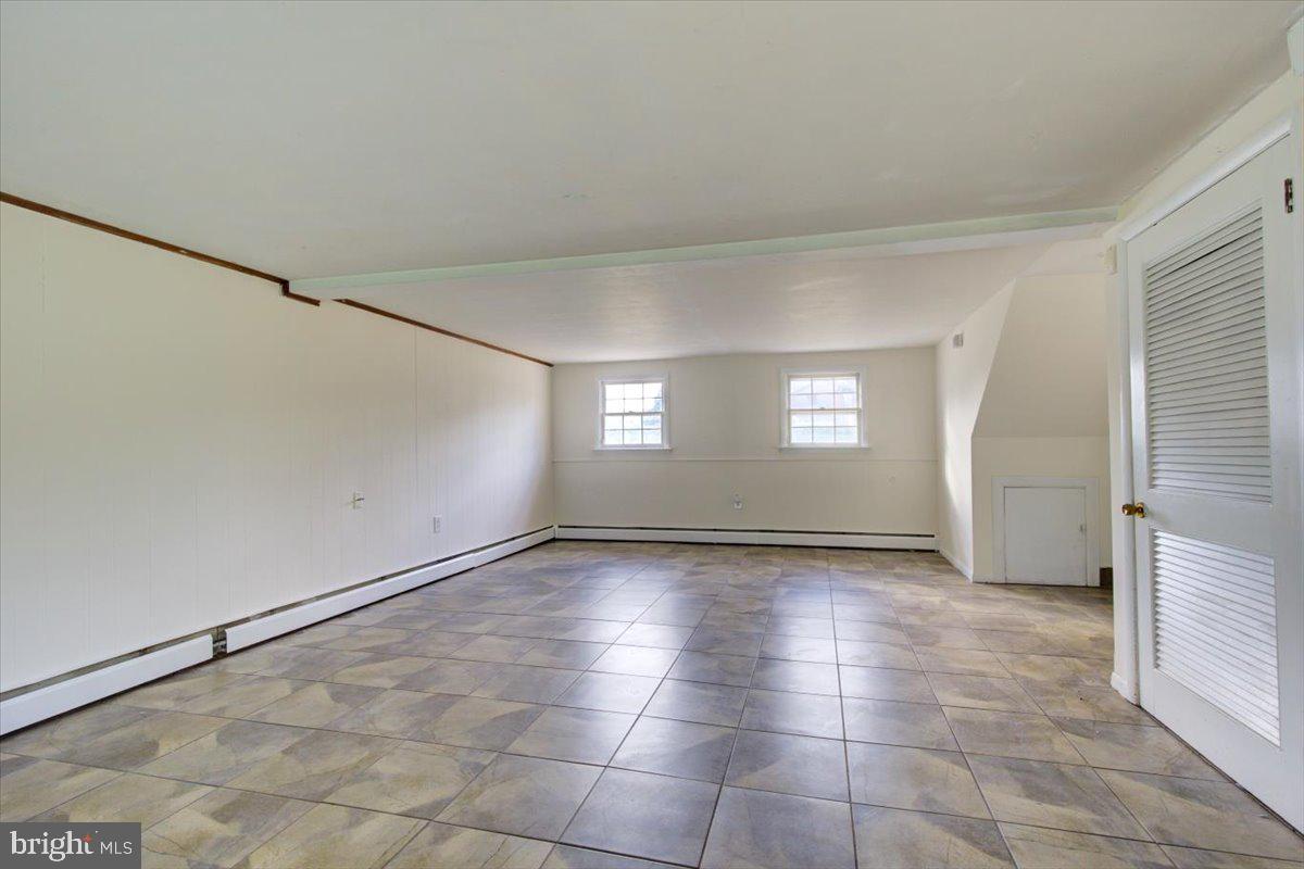 1215 Buchert Road Pottstown, PA 19464 - Photo 21 of 30 Gallery Image 21
