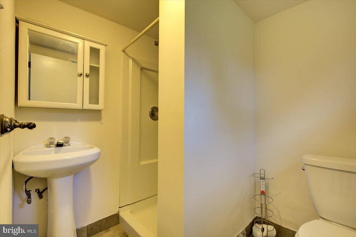1215 Buchert Road Pottstown, PA 19464 - Photo 22 of 30 Gallery Image 22